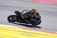 May-2023;motorbikes;no-limits;peter-wileman-photography;portimao;portugal;trackday-digital-images
